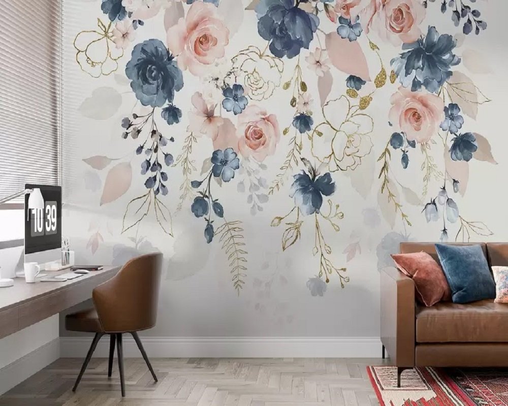 The Six Best Removable Wallpaper Brands for Transforming Your NYC Apartment
