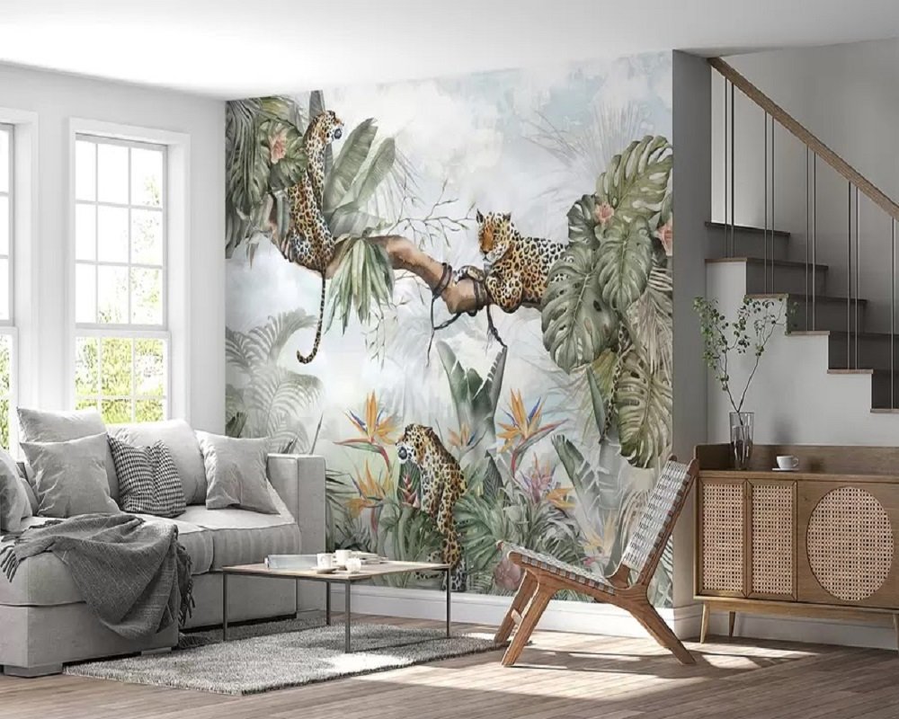 Your NYC WallPaper Questions, Asked & Answered