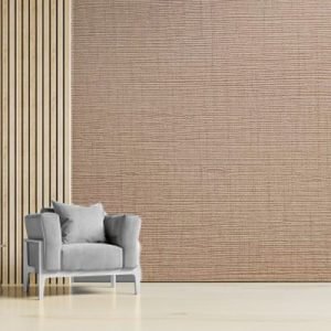 Fine Linen Wallcovering