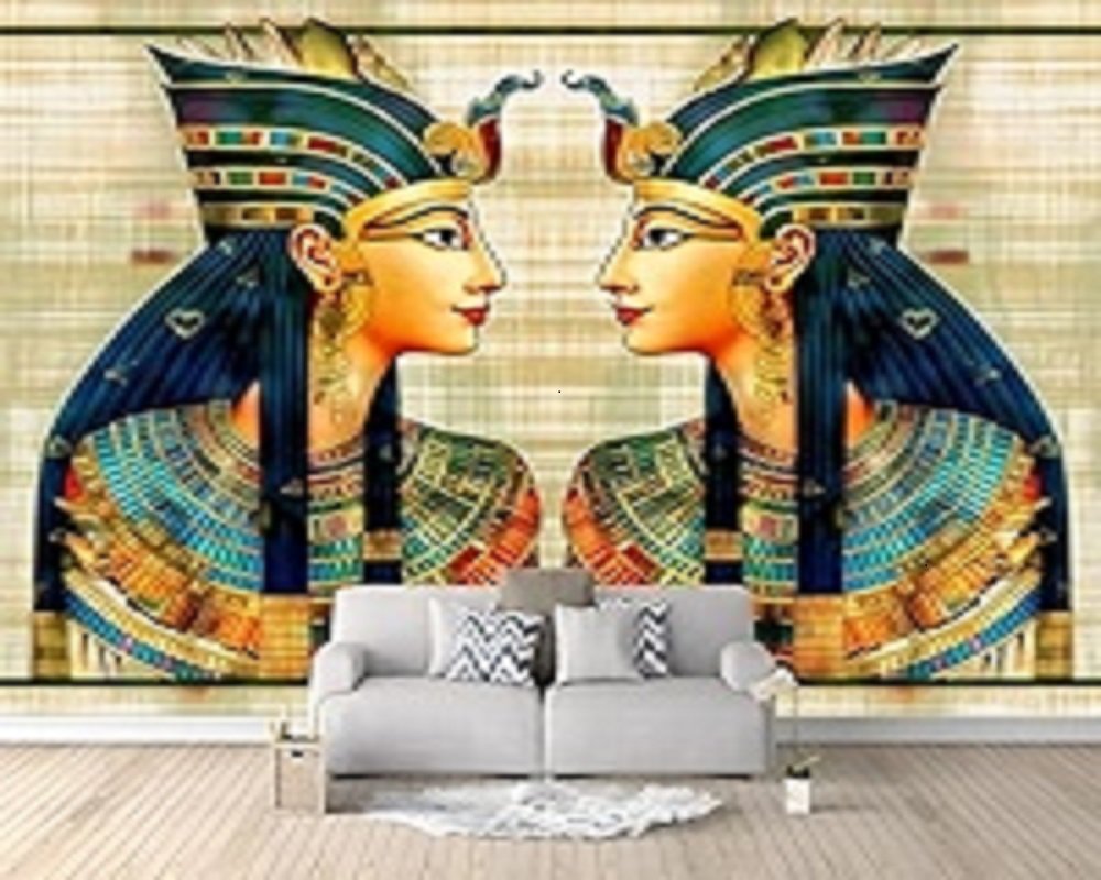 NYC Apartment Walls: Choosing the Right Wallpaper for Small, Tall, and Odd-Shaped Spaces