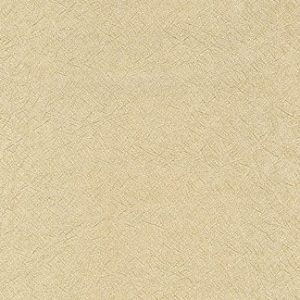 Metro Angel Hair Wallcovering