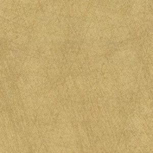 Sun Bronze Pearl Wallcovering