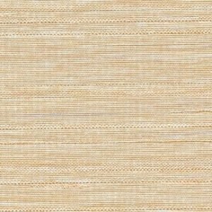 Silky Taupe Wallcovering