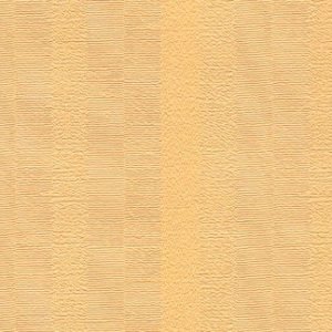 Yellow Sunrise Wallcovering