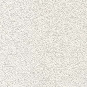 Stringy Ice Wallcovering