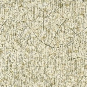 Dock Wood Sea Wallcovering