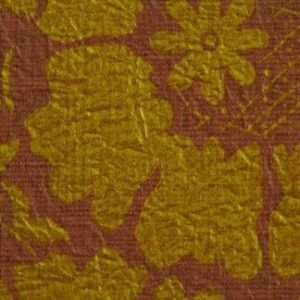 Regal Magnificence Wallcovering