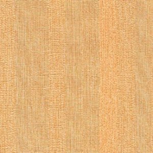 Raised Stripe Caramel Wallcovering
