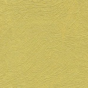 Golden Floss Wallcovering