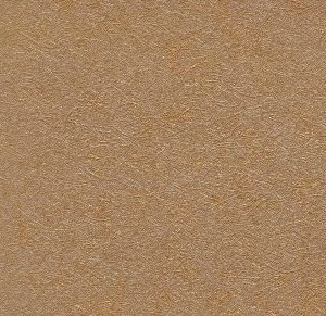 Shimmery Gold Wallcovering
