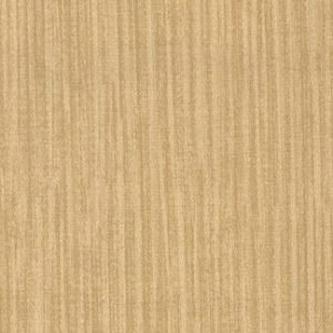 Almond Stria Wallcovering