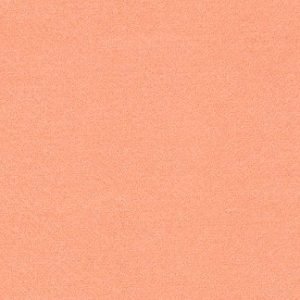 Delicate Pink Wallcovering