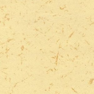 Sunstone Parfait Wallcovering