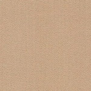 Rose Sequence Wallcovering