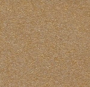 Shimmery Bronze Wallcovering