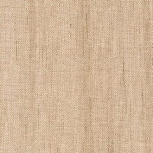 Cream Of Linen Wallcovering