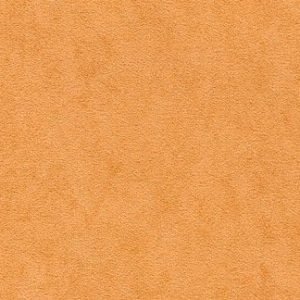 Mediterranean Walls Wallcovering