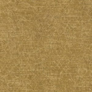 Glazed Earthenware Wallcovering