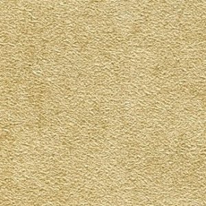 Sparkling Bark Wallcovering