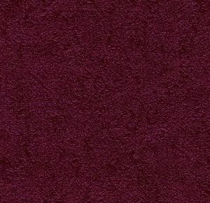 Rum Raisin Wallcovering