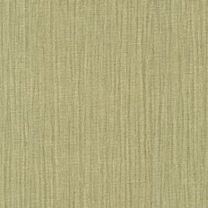 Seersucker Olive Wallcovering
