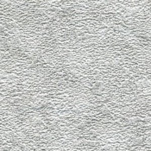 Stormy Sky Wallcovering