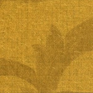 Brazen Flower Bed Wallcovering