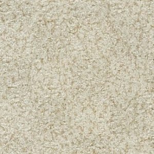 Stone Silver Chip Wallcovering