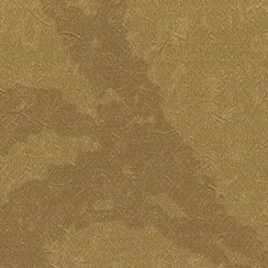 Bloomy Grey Wallcovering