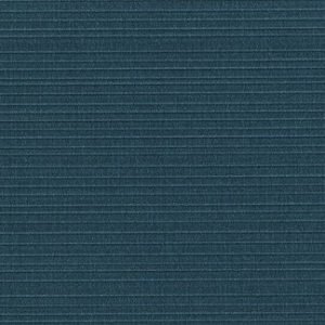 Blush Armor Wallcovering