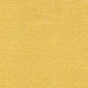 Laced Maple Wallcovering