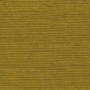 Golden Armour Wallcovering