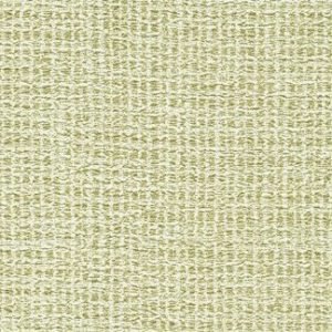 Pasted Grass Cloth Wallcovering