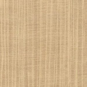 Weathered Board Wallcovering
