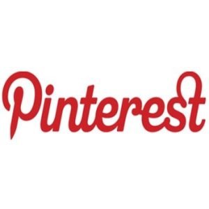 Wallscape Vinyl Wallcovering now on Pinterest