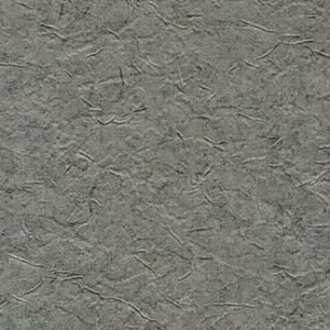 Blue Slate Wallcovering