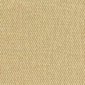 Diagonal Canvas Wallcovering