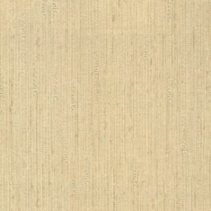 Arctic Parchment Wallcovering