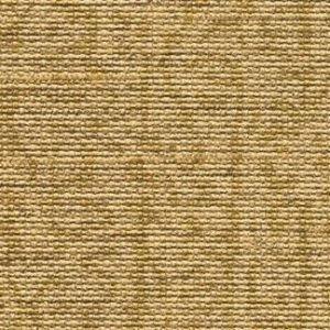 Wallcovering Fawn Hierogryph