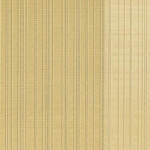 Wallcovering Loomed Walnut