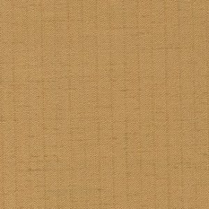 Praline Wallcovering