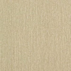 Shoreland Ice Wallcovering