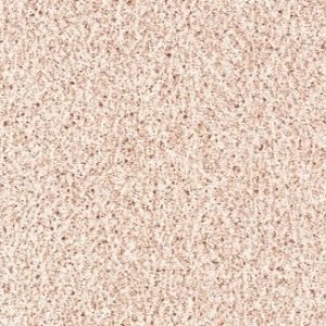 Saddle Glazed Wallcovering