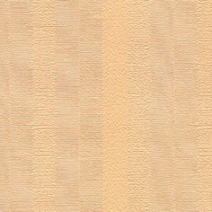 Crisp Peach Wallcovering