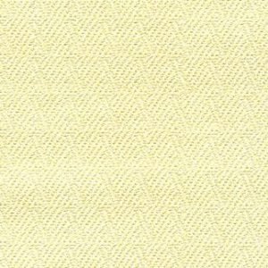 Upholstered Bone Wallcovering