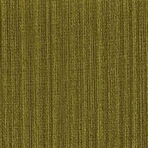 Olive Fiber Wallcovering