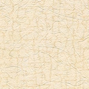 Wallcovering Creased Flimsy