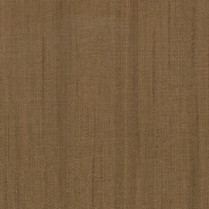 Brownie Linen Wallcovering