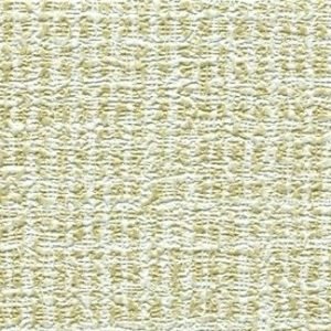 Nude Grass Cloth Wallcovering