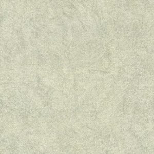 Satiny Lividness Wallcovering